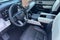 2024 Toyota Sequoia Capstone