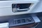 2024 Toyota Sequoia Capstone