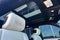 2024 Toyota Sequoia Capstone