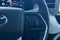 2024 Toyota Sequoia Capstone