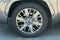 2024 Toyota Sequoia Capstone