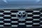 2024 Toyota Sequoia Capstone