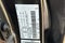 2024 Toyota Sequoia Capstone