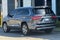 2024 Toyota Sequoia Capstone