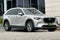 2025 Mazda Mazda CX-90 Preferred Package