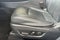 2025 Mazda Mazda CX-90 Preferred Package