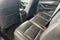 2025 Mazda Mazda CX-90 Preferred Package