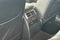 2025 Mazda Mazda CX-90 Preferred Package
