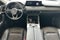 2025 Mazda Mazda CX-90 Preferred Package