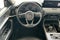 2025 Mazda Mazda CX-90 Preferred Package