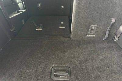 2025 Mazda Mazda CX-90 Preferred Package
