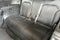 2025 Mazda Mazda CX-90 Preferred Package