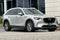 2025 Mazda Mazda CX-90 Preferred Package