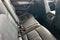 2025 Mazda Mazda CX-90 Preferred Package