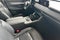 2025 Mazda Mazda CX-90 Preferred Package