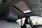 2025 Mazda Mazda CX-90 Preferred Package