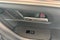 2025 Mazda Mazda CX-90 Preferred Package