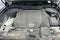 2025 Mazda Mazda CX-90 Preferred Package