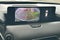 2025 Mazda Mazda CX-90 Preferred Package