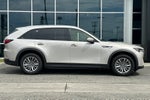 2025 Mazda Mazda CX-90 Preferred Package