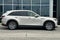 2025 Mazda Mazda CX-90 Preferred Package