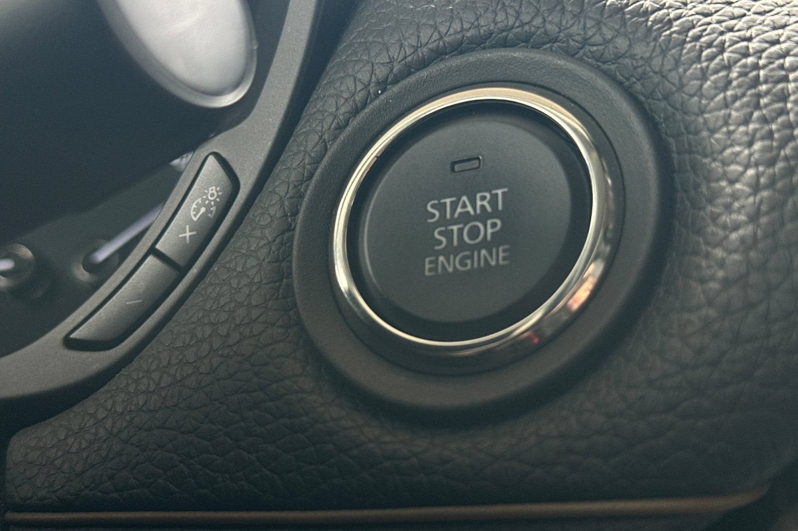 2025 Mazda Mazda CX-90 Preferred Package