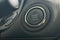 2025 Mazda Mazda CX-90 Preferred Package