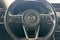2025 Mazda Mazda CX-90 Preferred Package