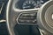 2025 Mazda Mazda CX-90 Preferred Package