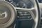 2025 Mazda Mazda CX-90 Preferred Package
