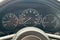 2025 Mazda Mazda CX-90 Preferred Package