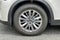 2025 Mazda Mazda CX-90 Preferred Package