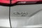 2025 Mazda Mazda CX-90 Preferred Package