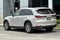 2025 Mazda Mazda CX-90 Preferred Package