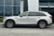2025 Mazda Mazda CX-90 Preferred Package