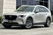 2025 Mazda Mazda CX-90 Preferred Package
