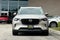 2025 Mazda Mazda CX-90 Preferred Package