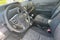 2015 Scion xB NA