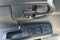 2015 Scion xB NA