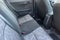 2015 Scion xB NA