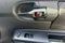 2015 Scion xB NA