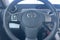 2015 Scion xB NA