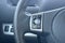 2015 Scion xB NA