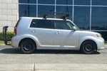 2015 Scion xB NA