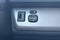2015 Scion xB NA