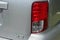 2015 Scion xB NA