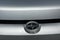 2015 Scion xB NA
