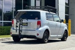 2015 Scion xB NA