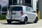 2015 Scion xB NA
