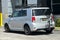 2015 Scion xB NA